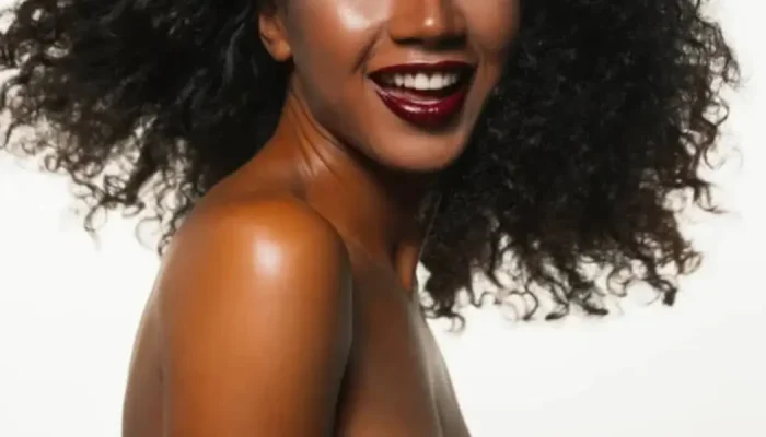 Cores de cabelo que valorizam a pele negra e continuam em alta
