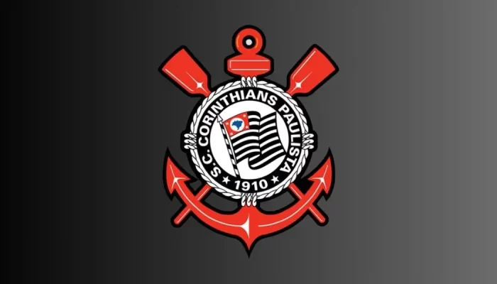 Corinthians demite diretor de tecnologia em meio a bastidores agitados por eleição