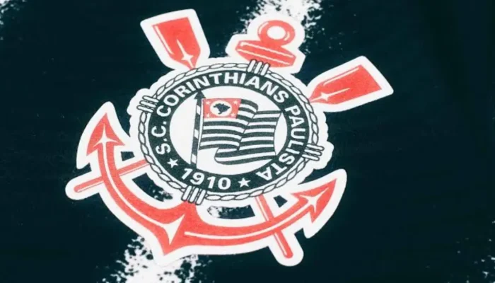 Corinthians monitora situação de Carlos Vinícius para a temporada de 2027