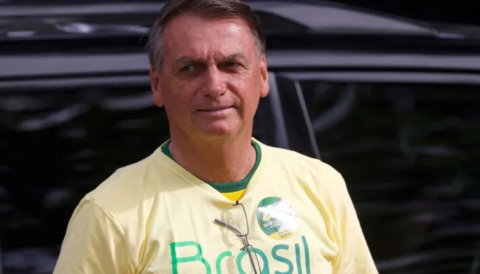 Entenda as investigações sobre o plano Punhal Verde e Amarelo