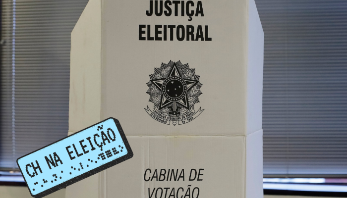 Entenda o estelionato eleitoral e seu retorno ao debate nas eleições de 2026