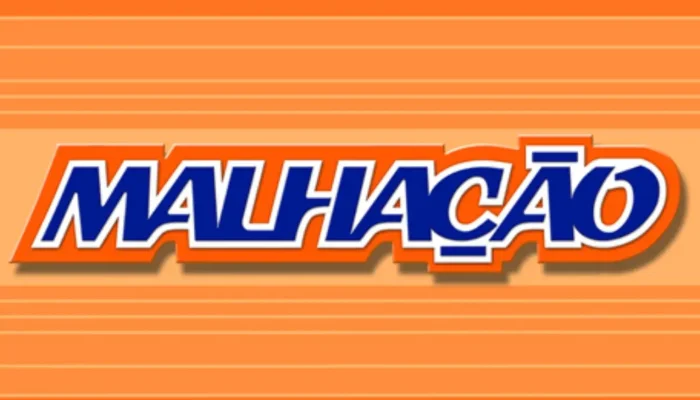 Ex-galã de Malhação abandona a televisão aos 34 anos para virar missionário