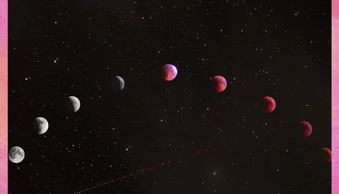 Fases da Lua em outubro de 2026: entenda o ciclo atual do satélite