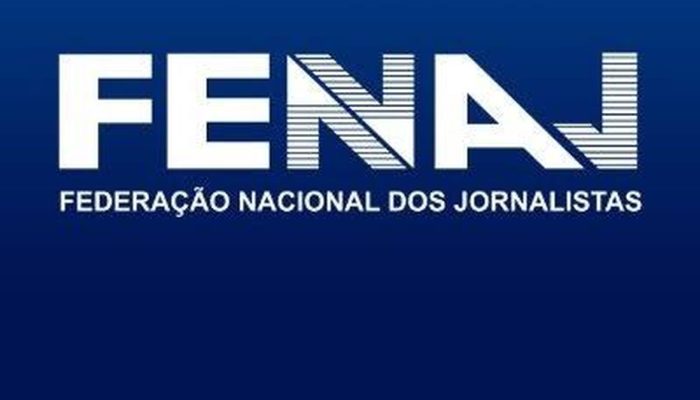 Fenaj critica formato de debate eleitoral na TV e aponta desvio da finalidade jornalística