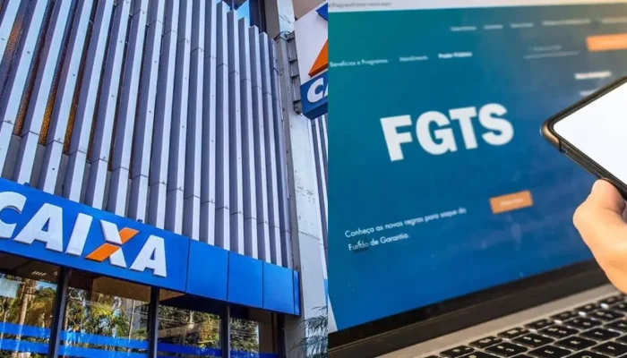 FGTS tem regras específicas que autorizam o resgate integral do saldo aos trabalhadores