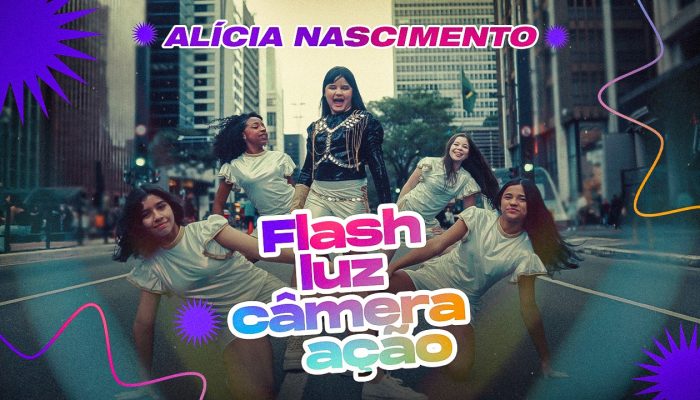 foto feia