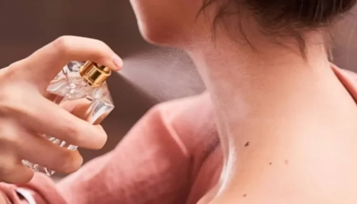 Fragrâncias marcantes: cinco perfumes do Boticário com fixação prolongada para dias chuvosos