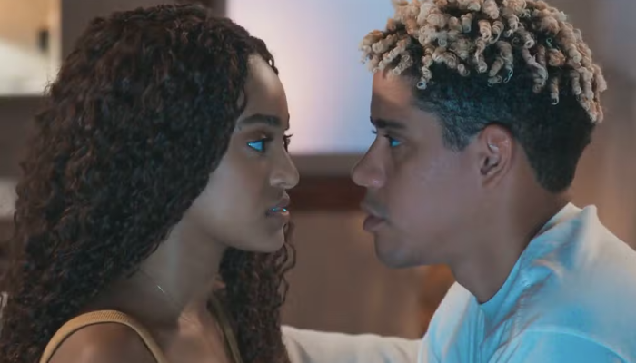 Guarda de irmãos, biópsia e novos romances movimentam a novela por você
