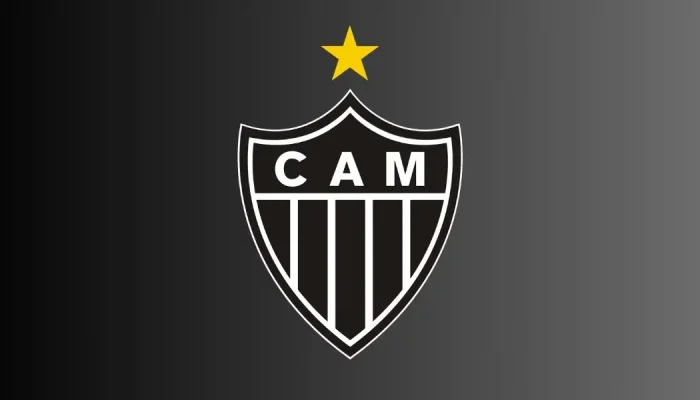 Igor Gomes avalia futuro no Atlético-mg diante do fim de contrato em 2026