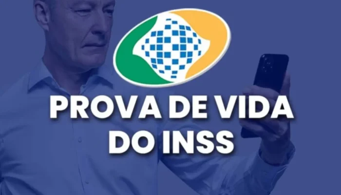 INSS confirma atualização automática da prova de vida por meio das urnas