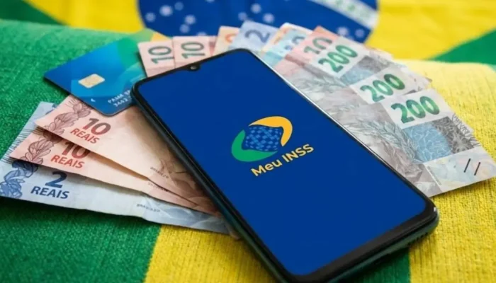 INSS divulga cronograma de pagamentos para aposentados e pensionistas em outubro
