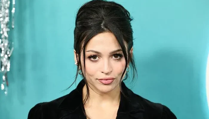 Josie Totah desponta no elenco de Carrie após passagem marcante pela Disney