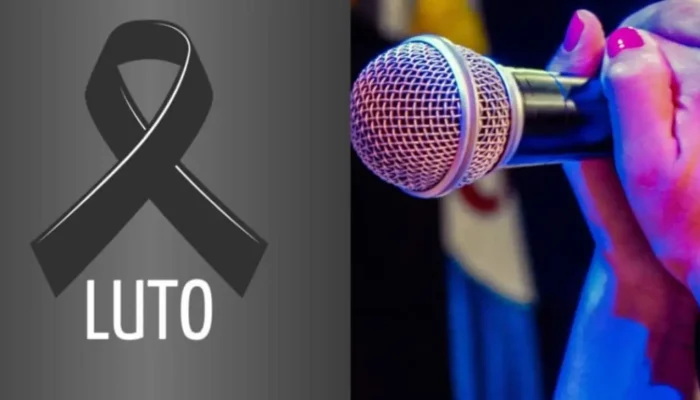 Letícia Nicolielo morre aos 48 anos após batalha contra câncer raro