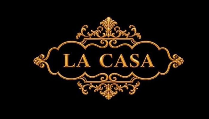 liana chata capa