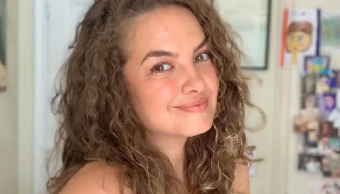 Lua Blanco morre aos 39 anos e causa forte comoção nacional