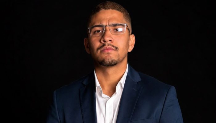 lucas camila