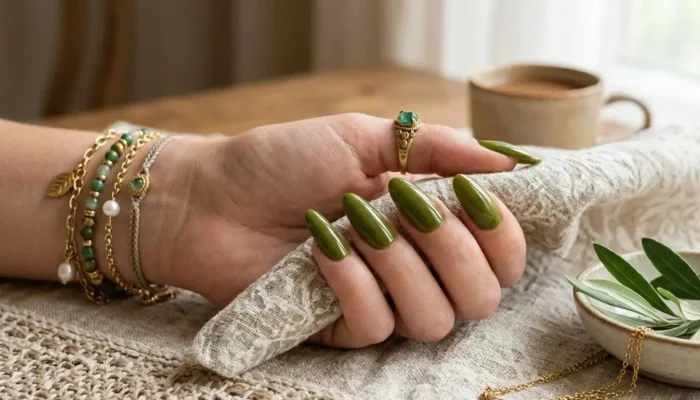 Manicure impecável por mais tempo depende de produtos certos e rotina de proteção
