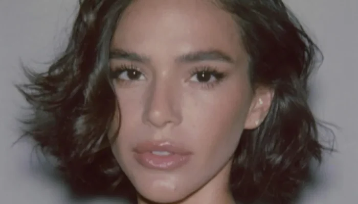 Maturidade transforma visão de Bruna Marquezine sobre estabilidade afetiva