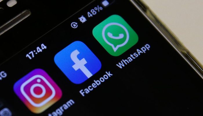 Meta falha em moderação e transparência nas eleições do Brasil segundo comitê