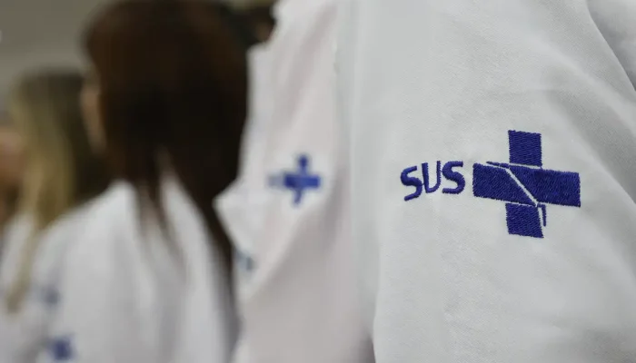 Novo Edital do Mais Médicos Especialistas disponibiliza 224 vagas imediatas