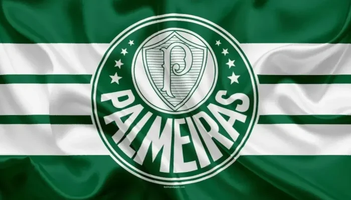 Palmeiras monitora mercado e avalia contratação de goleiro para 2027