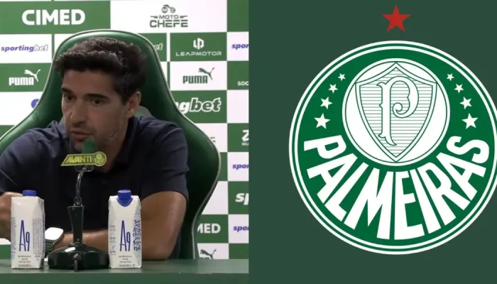 Palmeiras supera Fluminense nos pênaltis, vai à final e garante bolada milionária