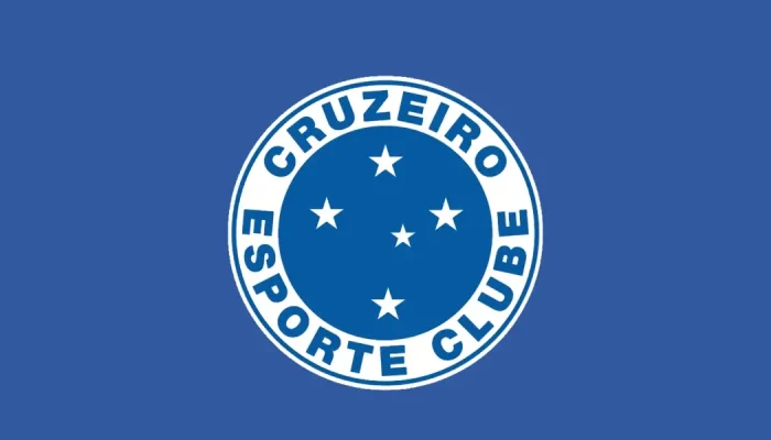 Pedrinho BH monitora goleiro Weverton e agita os bastidores do Cruzeiro