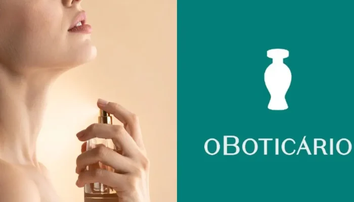 Perfumes do boticario para durar o dia todo na pele com economia