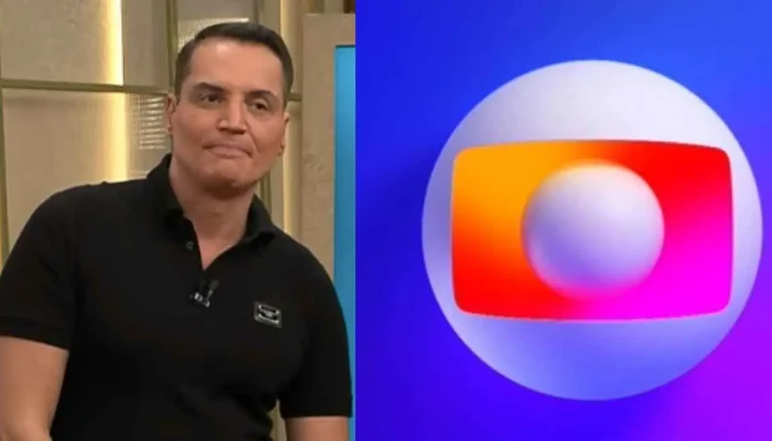 Possível retorno de Rafael Cardoso à Globo gera debate por causa de medidas protetivas