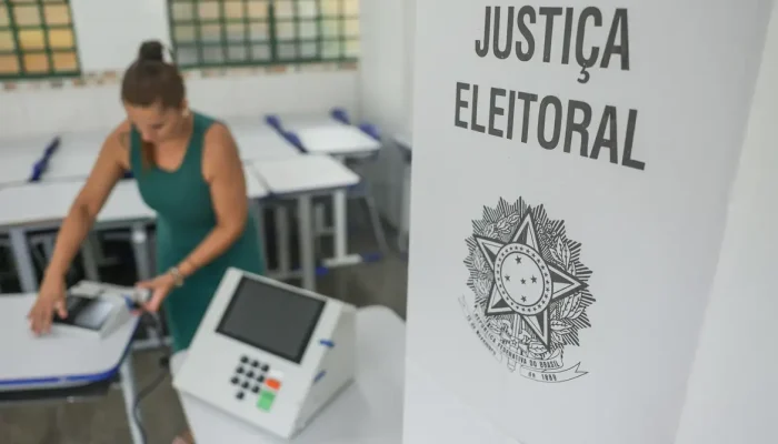Prazo para propaganda eleitoral termina neste sábado em todo o país