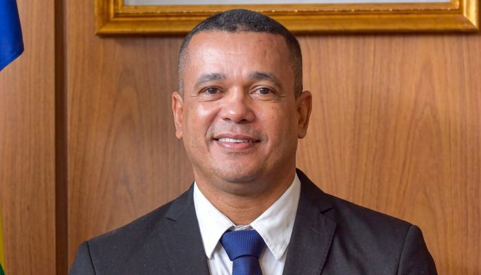 Prefeito de Barra do Corda afasta secretário após áudios com ameaças