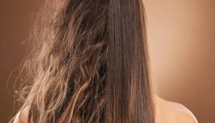 Produtos essenciais para controlar o frizz e garantir cabelos alinhados