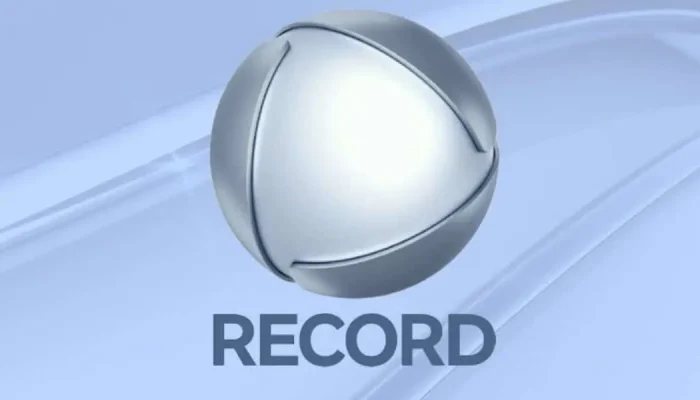 Record prepara cobertura multiplataforma para o segundo turno das eleições 2026