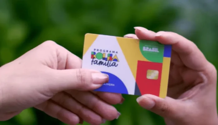 Regras do Bolsa Família detalham como receber até R$ 750 no Caixa Tem