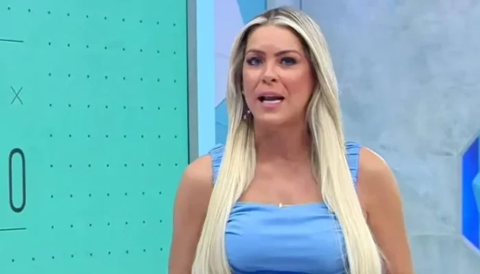 Renata fan desabafa abalada após nova derrota do internacional