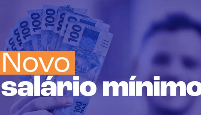 Rio Grande do Sul define salário mínimo regional com piso de até R$ 2.388