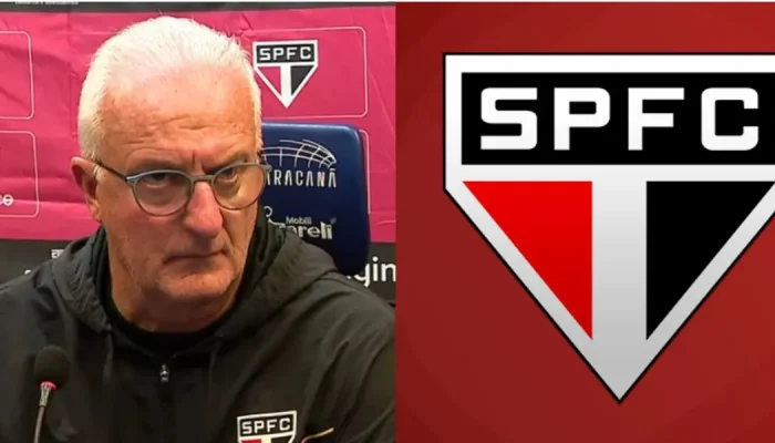 São Paulo acerta com rival paulista e evita sanções financeiras