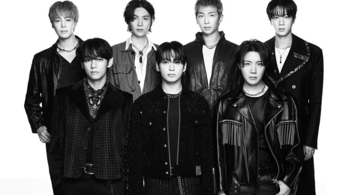 Setlist do BTS no Brasil: veja quais músicas o grupo deve tocar nos shows em São Paulo