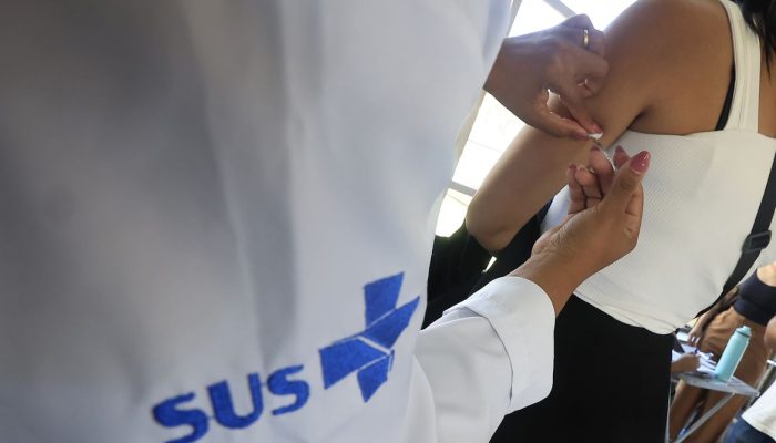 Surto de sarampo nos Estados Unidos acende alerta para a saúde no Brasil
