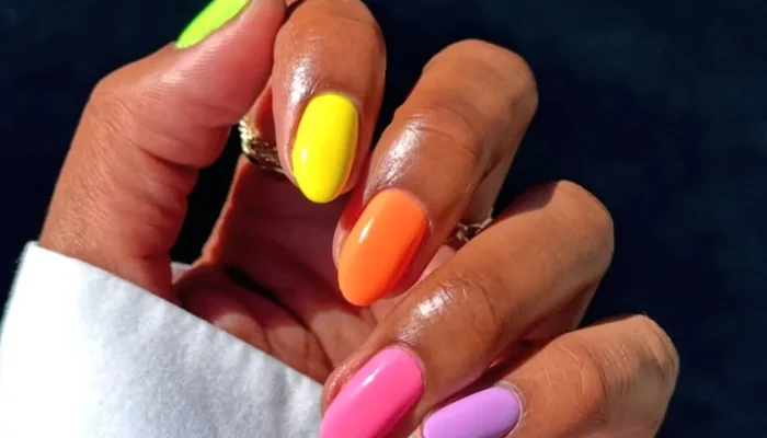 Tendências de unhas para a primavera 2026 renovam o visual da estação