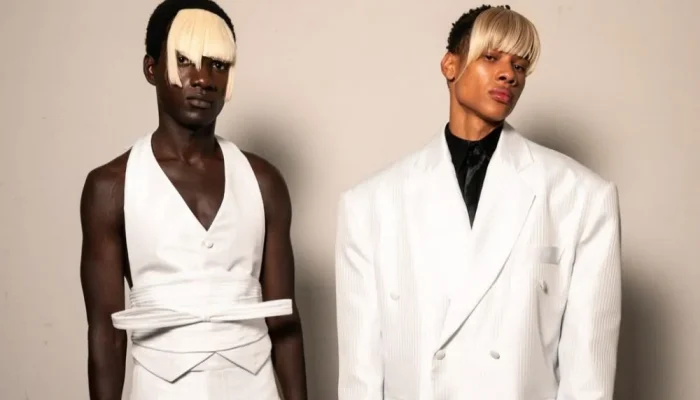 Tendências do SPFW N61 revelam apostas para o guarda-roupa