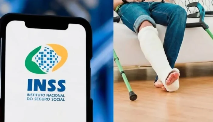 Veja como a aposentadoria por doença grave do INSS dispensa a idade mínima
