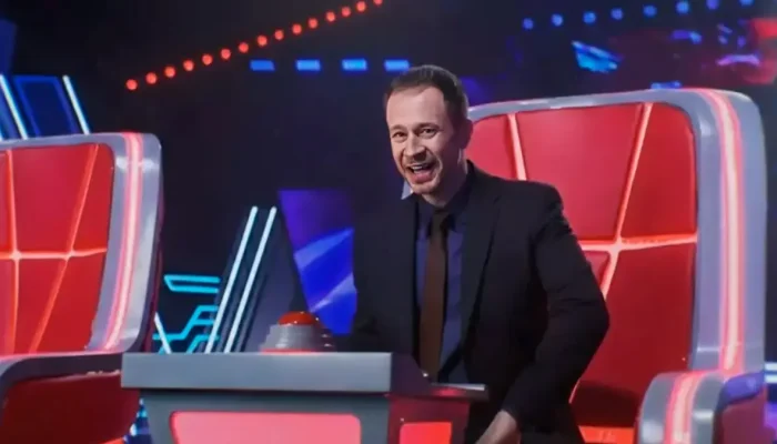 Votação gera tensão nos bastidores do The Voice Brasil após escala no dia da eleição