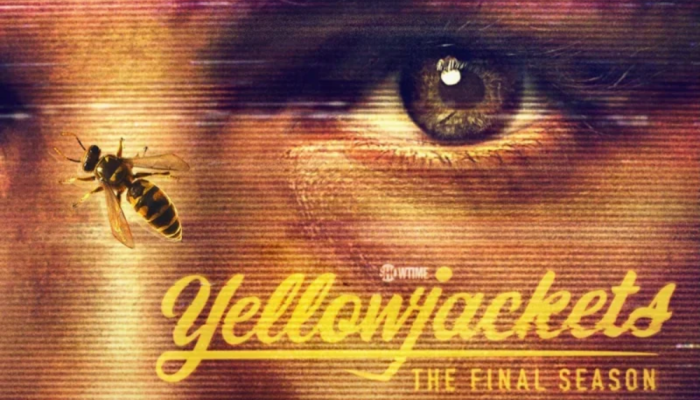 Yellowjackets revela no trailer da quarta temporada o retorno das sobreviventes